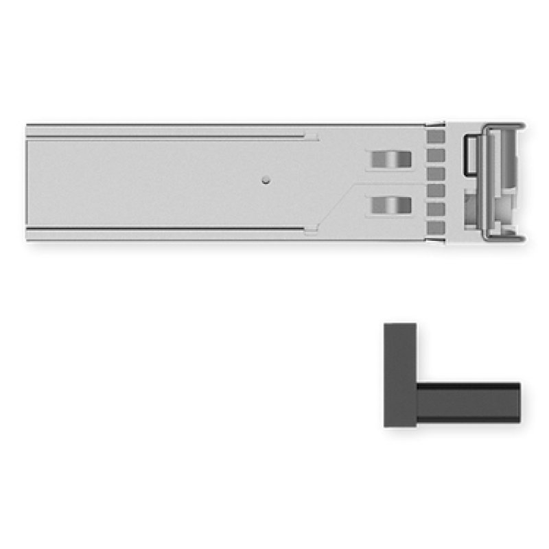 TELTONIKA PR4LC21K 1,25G SFP GBIC SM 20KM