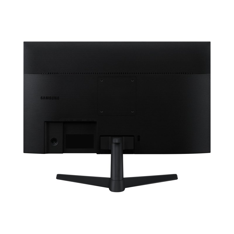 Samsung G31H écran plat de PC 68,6 cm (27") 1920 x 1080 pixels Full HD LCD Noir