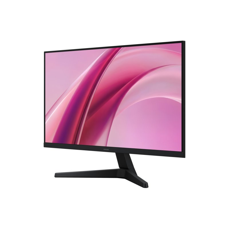 ECRAN 27 Samsung G31H Noir 1920x1080 IPS 16:9 1ms 250cd/m 144Hz 1000:1 HDMI Di