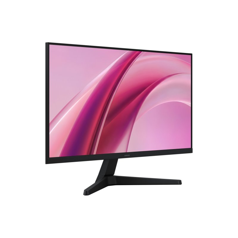 Samsung G31H écran plat de PC 68,6 cm (27") 1920 x 1080 pixels Full HD LCD Noir