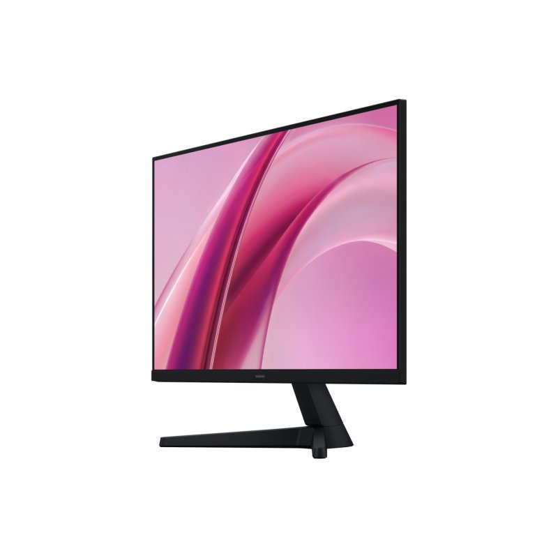 Samsung G31H écran plat de PC 68,6 cm (27") 1920 x 1080 pixels Full HD LCD Noir