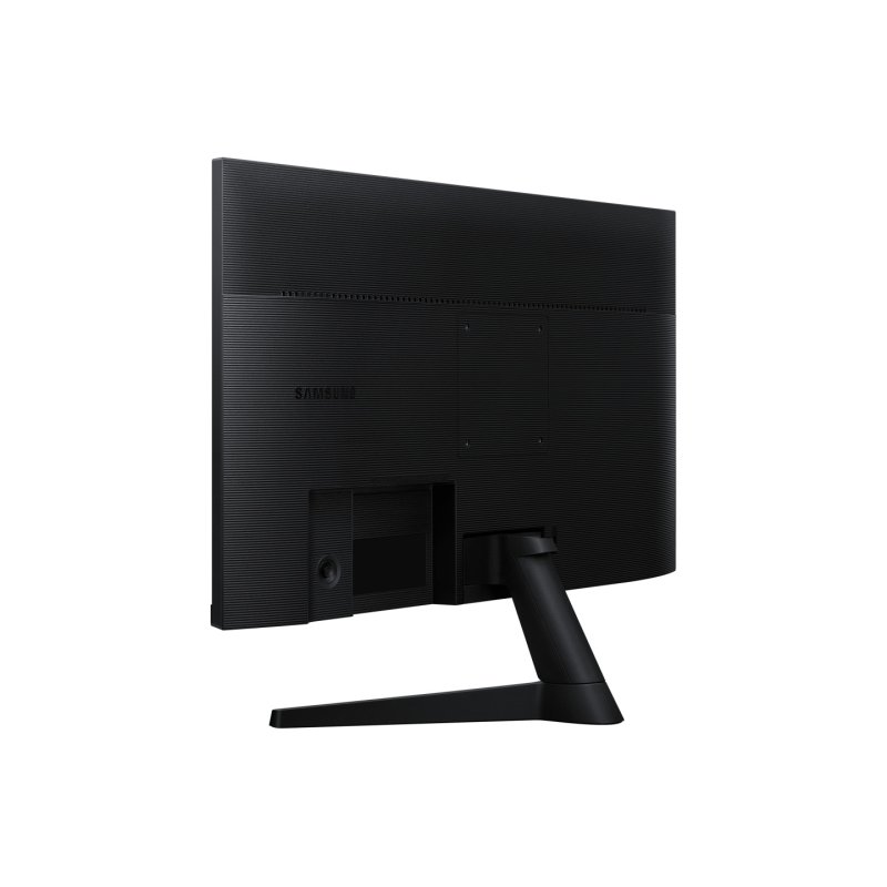 ECRAN 27 Samsung G31H Noir 1920x1080 IPS 16:9 1ms 250cd/m 144Hz 1000:1 HDMI Di