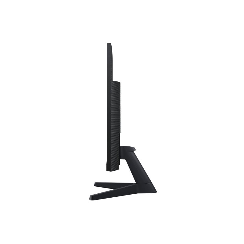 ECRAN 27 Samsung G31H Noir 1920x1080 IPS 16:9 1ms 250cd/m 144Hz 1000:1 HDMI Di