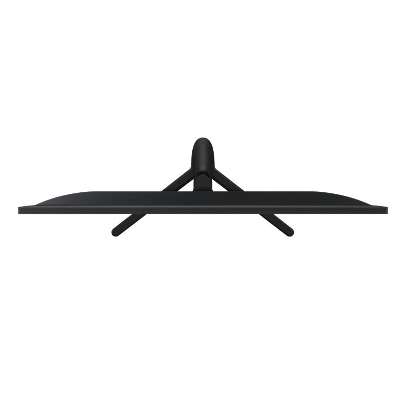 Samsung G31H écran plat de PC 68,6 cm (27") 1920 x 1080 pixels Full HD LCD Noir