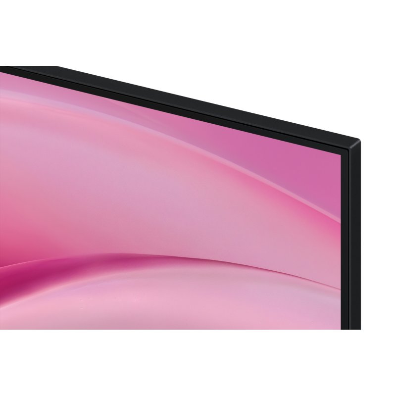 ECRAN 27 Samsung G31H Noir 1920x1080 IPS 16:9 1ms 250cd/m 144Hz 1000:1 HDMI Di