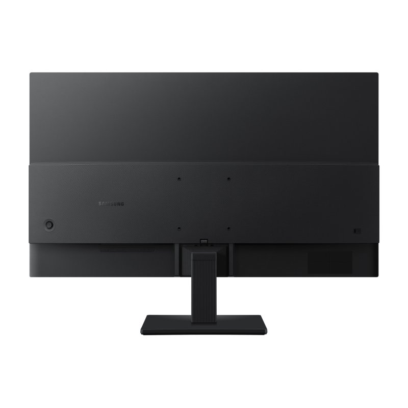 ECRAN 32 Samsung ViewFinity S71H Noir 3840x2160 IPS 16:9 5ms 1000:1 300cd/m 14