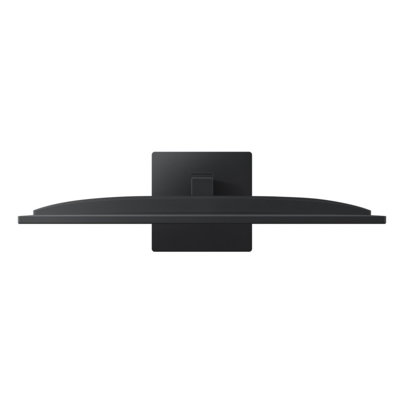 Samsung S71H écran plat de PC 81,3 cm (32") 3840 x 2160 pixels 4K Ultra HD LCD Noir