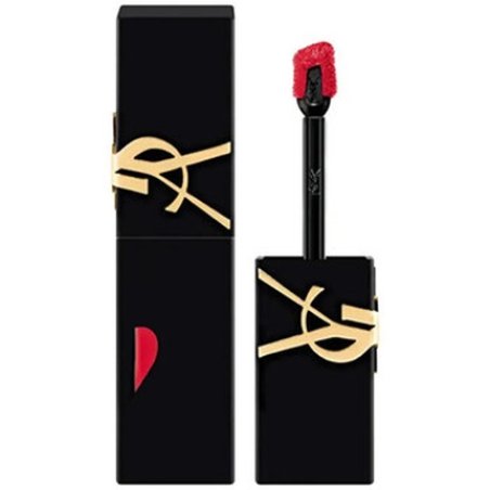 Yves Saint Laurent The Inks Matte Lip Stain 5.5ml