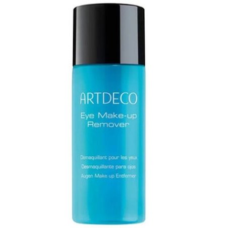 Artdeco Eye Make-Up Remover 40ml