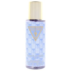 Guess Travel Stories Hair and Body Mist Fiji 8.4 oz