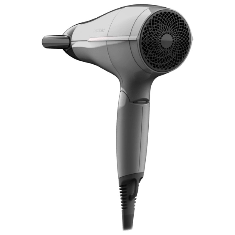 Cecotec IoniCare Power&Go Heaven Hair Dryer 2000W Grey