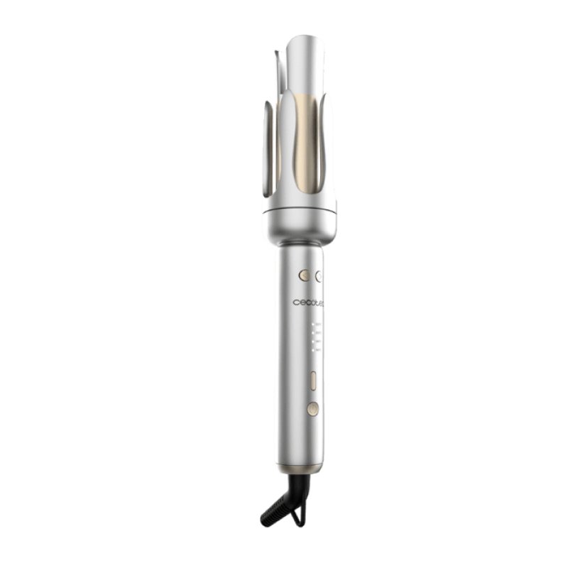Cecotec SurfCare Magic Waves Style Automatic Curling Iron 32mm - 1 Unit