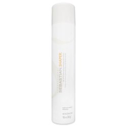 Sebastian Shaper Hairspray for Unisex 10.6 oz