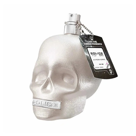 GHD Halo Magnetic Concentrator Nozzle for Hair Styling