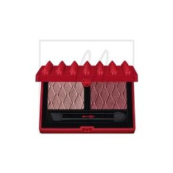 Christian Louboutin Abracadabra Duo Rouge Prive