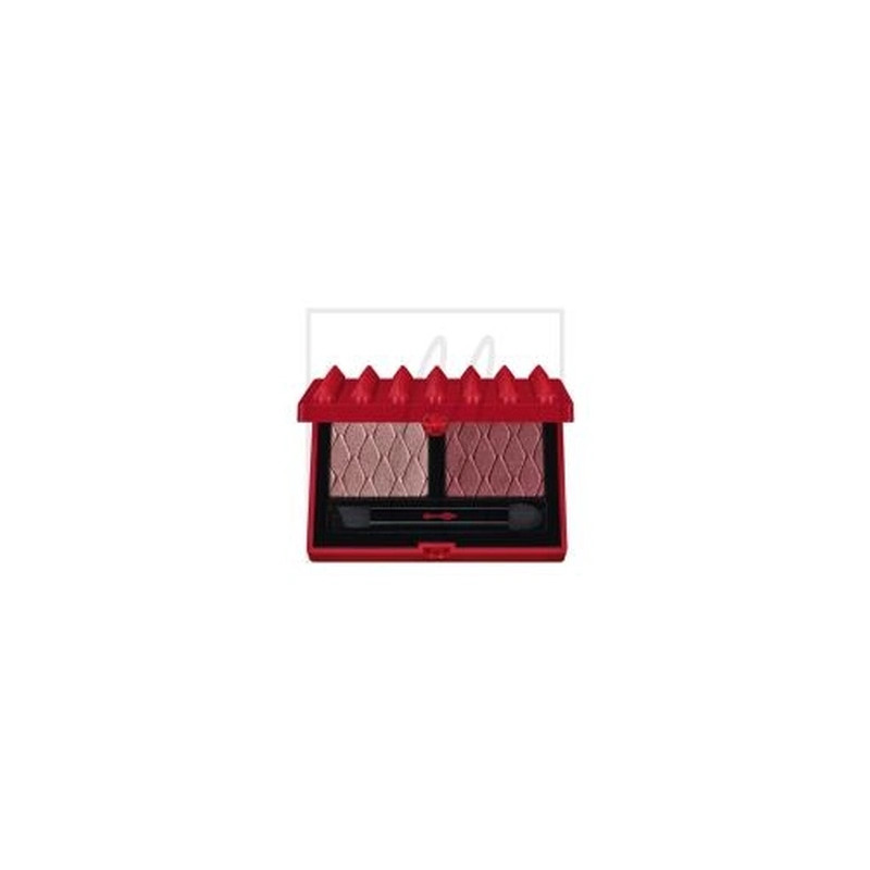 Christian Louboutin Abracadabra Duo Rouge Prive