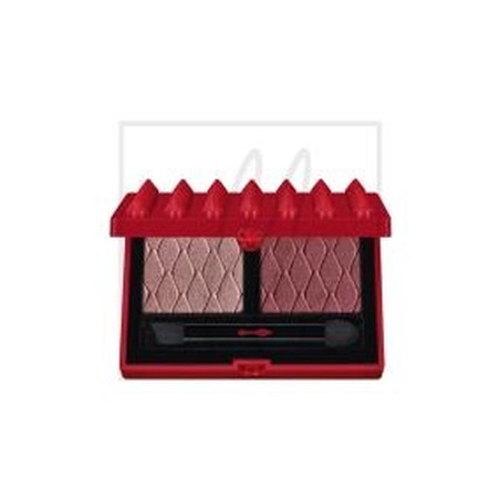 Christian Louboutin Abracadabra Duo Rouge Prive