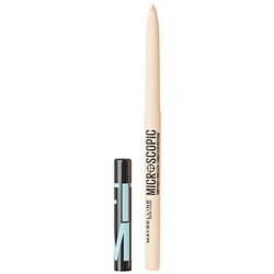 Maybelline Fit Me Microscopic Concealer Pencil 0.28g - Shade 06 Vanilla
