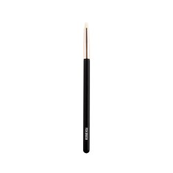 Mulac Cosmetics Pen brush