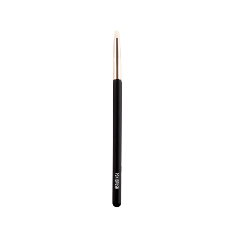 MULAC Eye Brush Pen 10 Pack