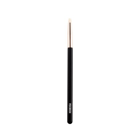 MULAC Eye Brush Pen 10 Pack