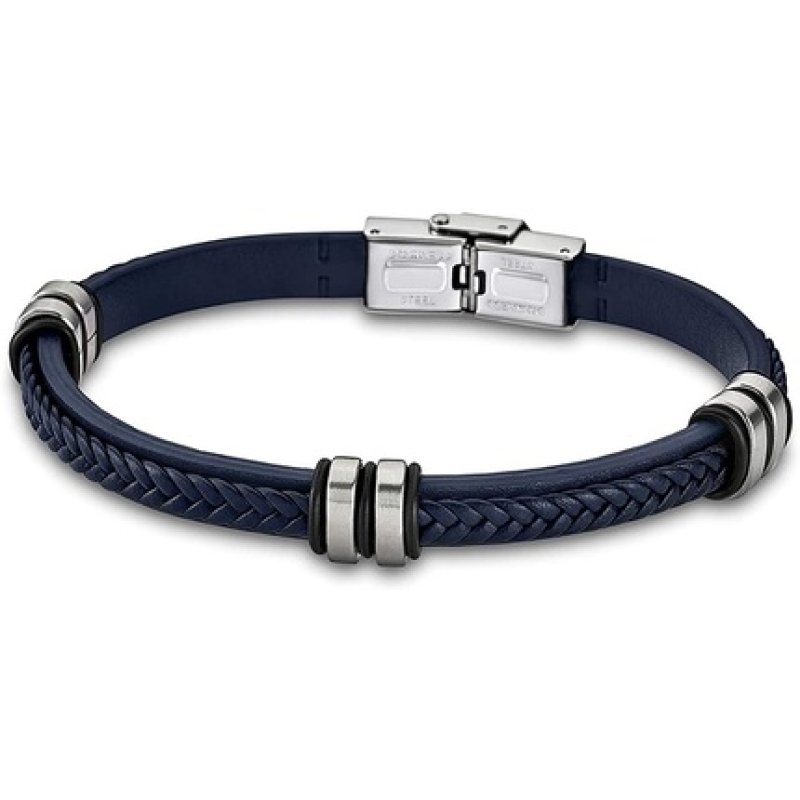 Bracelet LOTUS homme LS1829-2/5