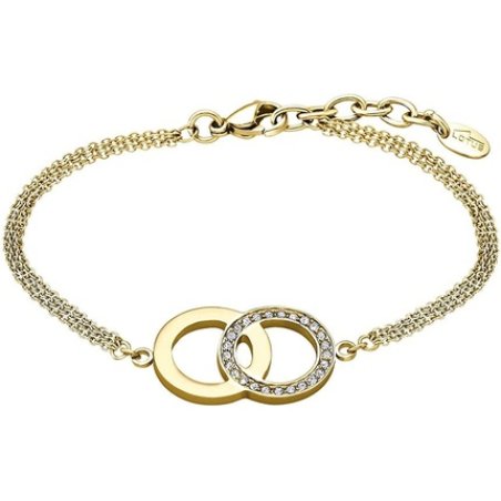Bracelet LOTUS femme LS1913/2/3