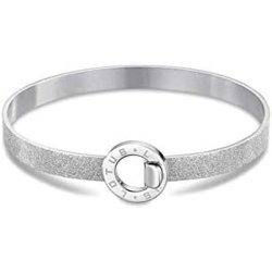 Bracelet LOTUS femme LS2080/2/1