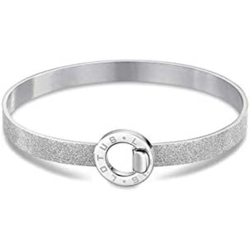 Bracelet LOTUS femme LS2080/2/1