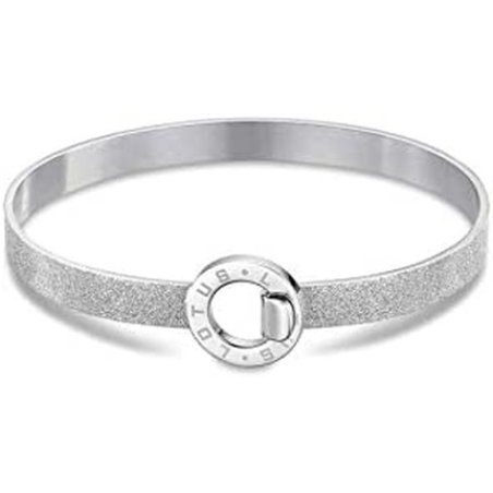 Bracelet LOTUS femme LS2080/2/1