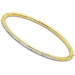 Bracelet LOTUS femme LS2111/2/2
