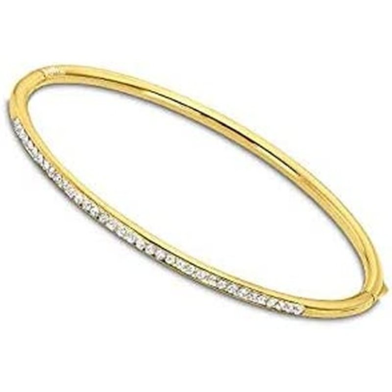 Bracelet LOTUS femme LS2111/2/2