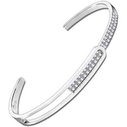 Bracelet LOTUS femme LS2168/2/1