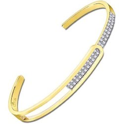 Bracelet LOTUS femme LS2168/2/2