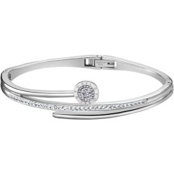 Bracelet LOTUS femme LS1843/2/4