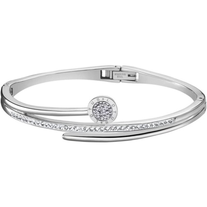 Bracelet LOTUS femme LS1843/2/4