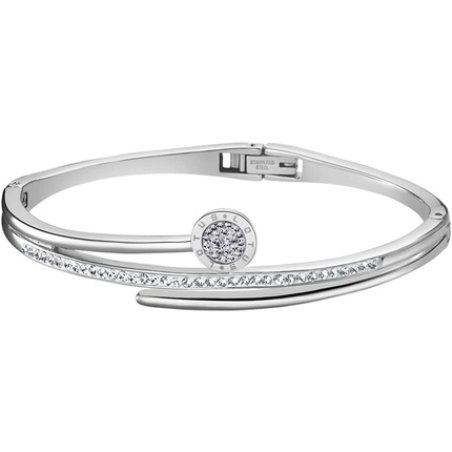 Bracelet LOTUS femme LS1843/2/4