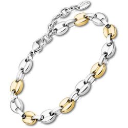Bracelet LOTUS femme LS2124/2/2