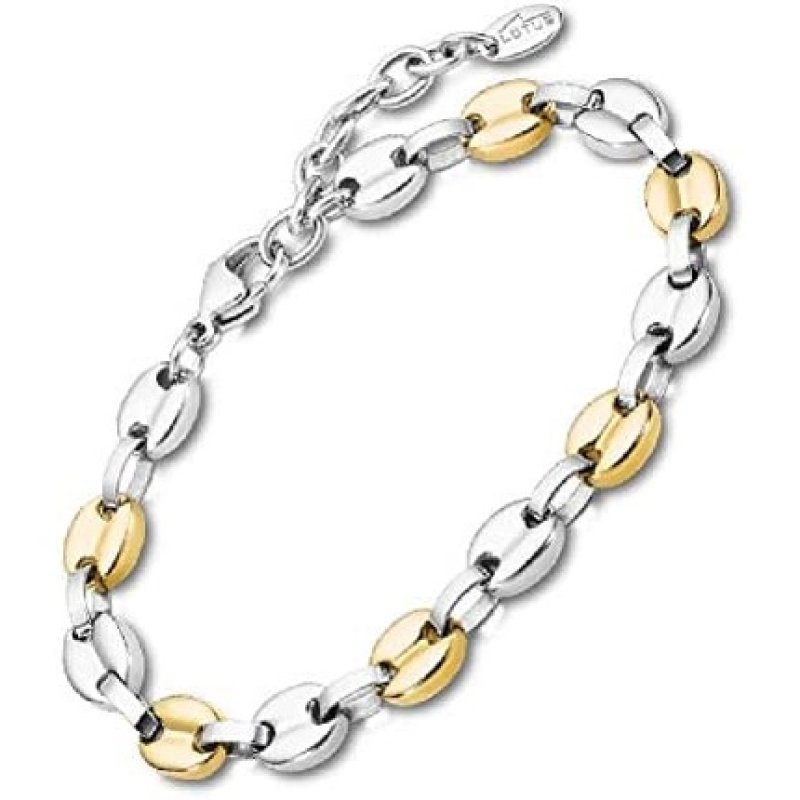 Bracelet LOTUS femme LS2124/2/2