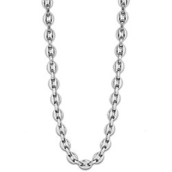 Collier LOTUS homme LS2140/1/1