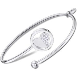 Bracelet LOTUS femme LS2169-2/2