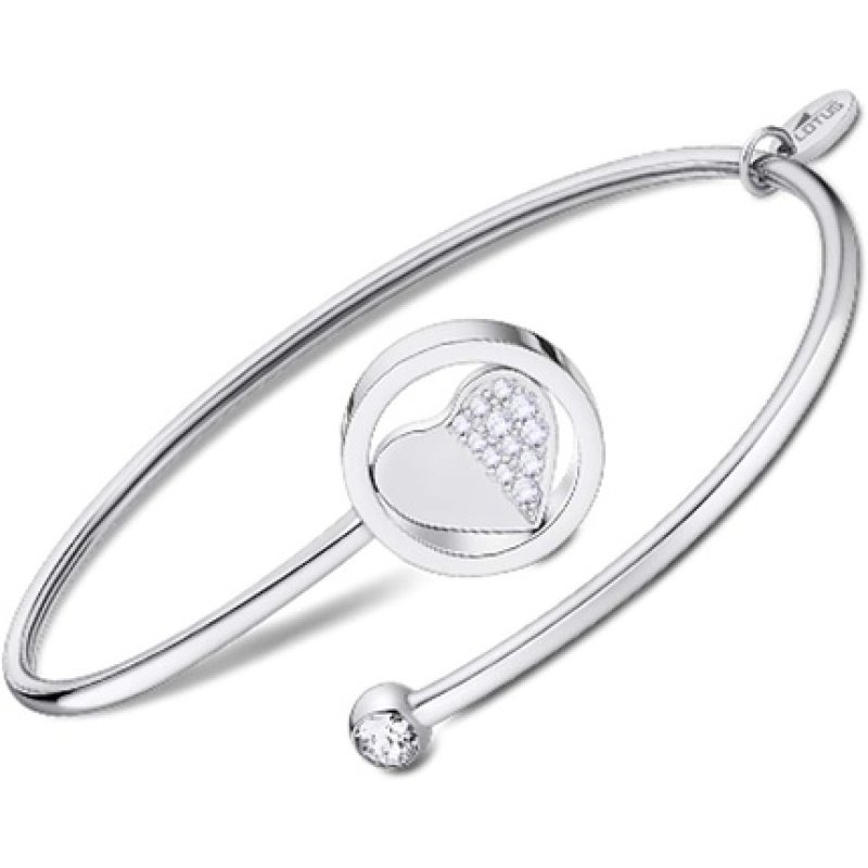 Bracelet LOTUS femme LS2169-2/2