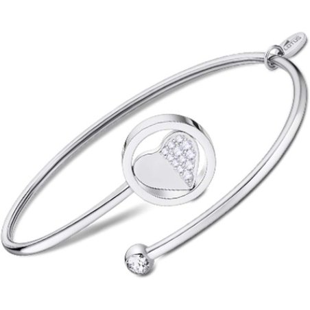 Bracelet LOTUS femme LS2169-2/2