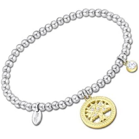 Bracelet LOTUS femme LS2171/2/3