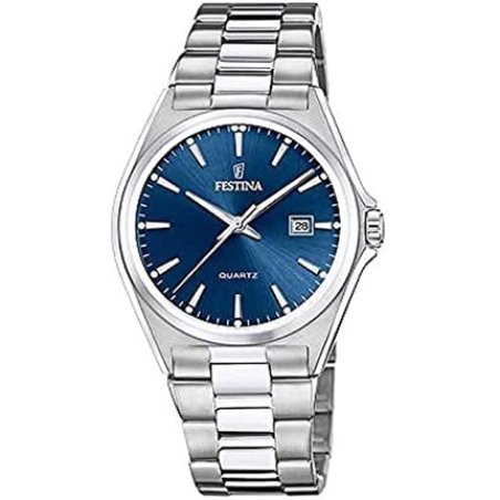 Montre FESTINA homme F20552/3