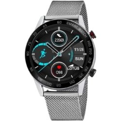 Montre Connectée Lotus 50017/1