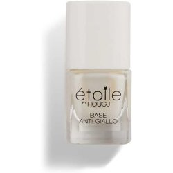 Rougj Etoile Anti-Yellow Base