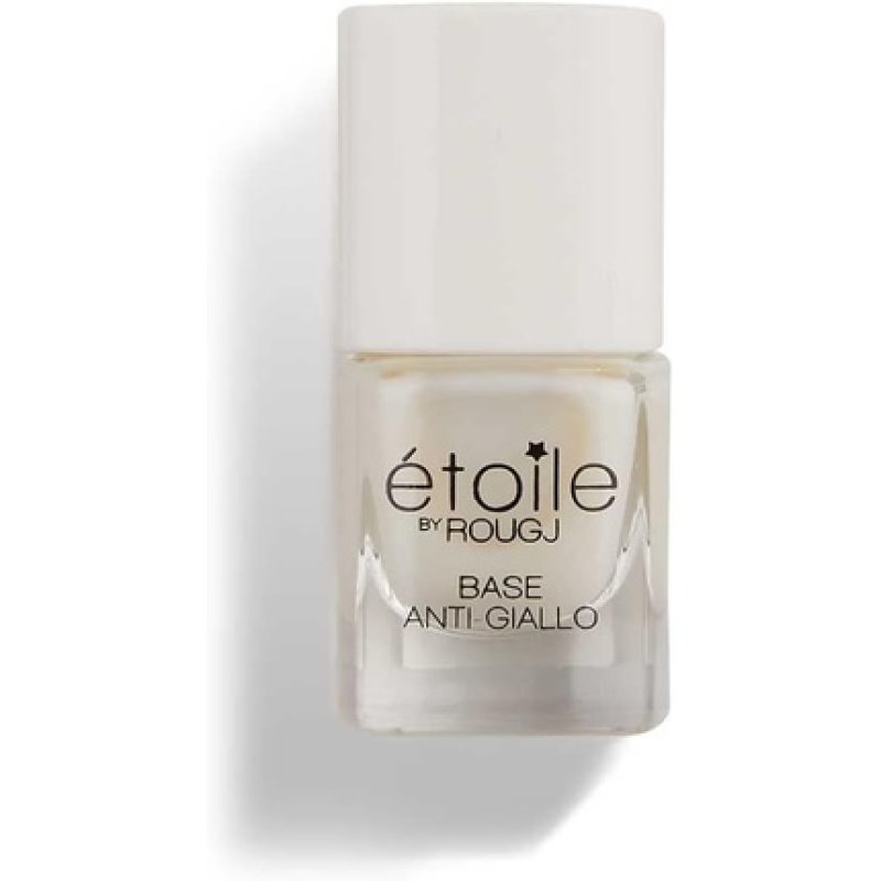 Rougj Etoile Anti-Yellow Base