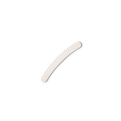 Top Choice Nail File 80/100 Grit