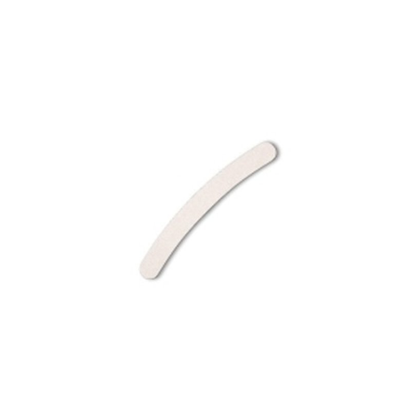 Top Choice Nail File 80/100 Grit